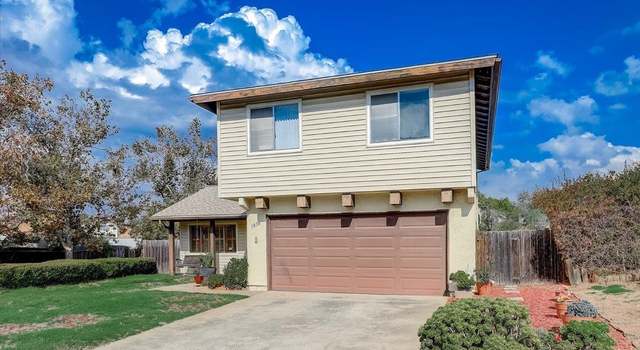 Photo of 1800 Lindsley Park Dr, San Marcos, CA 92069