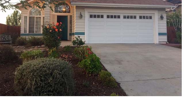 Photo of 2592 PIMLICO Pl, Alpine, CA 91901