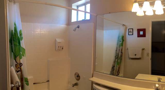 Photo of 2592 PIMLICO Pl, Alpine, CA 91901