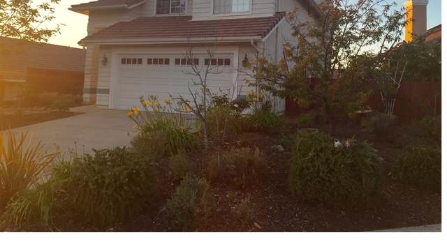 Photo of 2592 PIMLICO Pl, Alpine, CA 91901