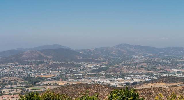Photo of 304 Ocean View Dr, San Marcos, CA 92078