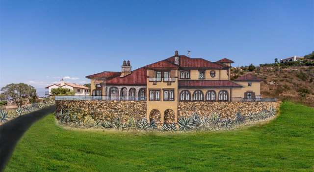 Photo of 304 Ocean View Dr, San Marcos, CA 92078