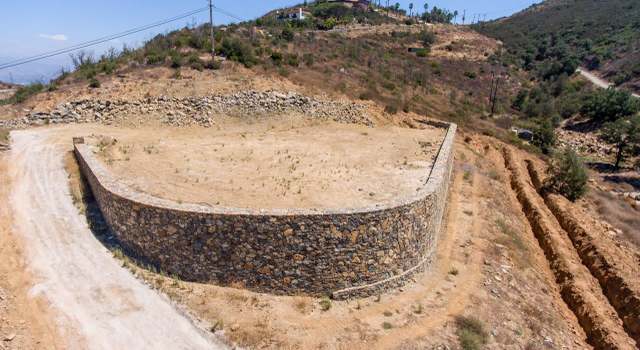 Photo of 304 Ocean View Dr, San Marcos, CA 92078