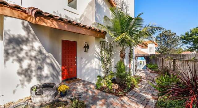 Photo of 2040 Winsome Way, Encinitas, CA 92024