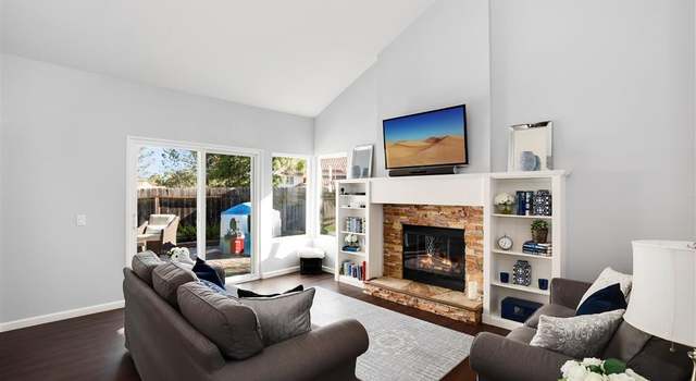Photo of 2040 Winsome Way, Encinitas, CA 92024