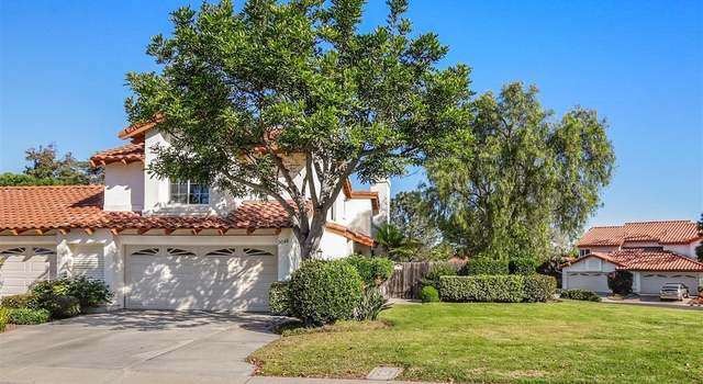 Photo of 2040 Winsome Way, Encinitas, CA 92024
