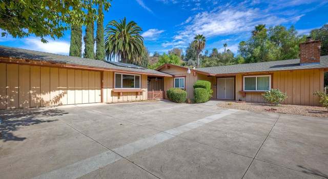 Photo of 26419 N Broadway, Escondido, CA 92026