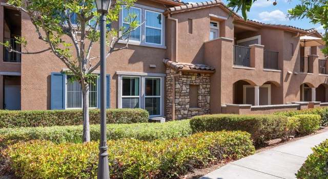 Photo of 12745 Savannah Creek Dr #283, San Diego, CA 92128