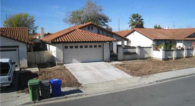 Photo of 4876 Sumac Pl, Oceanside, CA 92057
