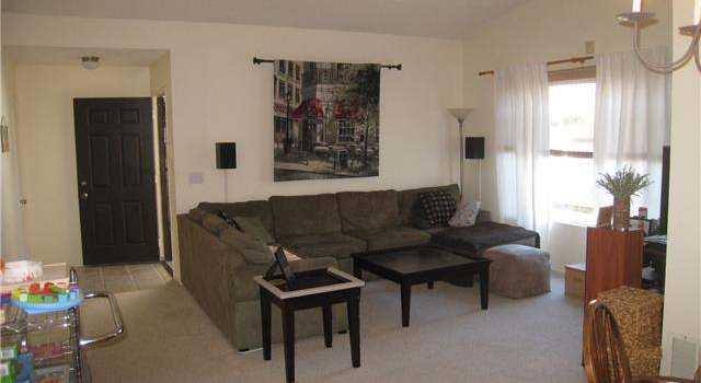 Photo of 4876 Sumac Pl, Oceanside, CA 92057