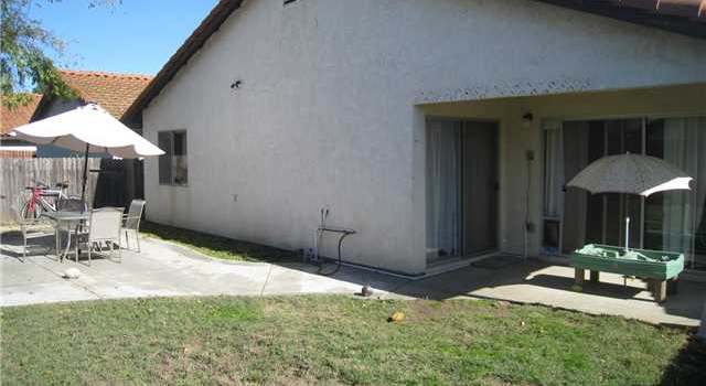 Photo of 4876 Sumac Pl, Oceanside, CA 92057