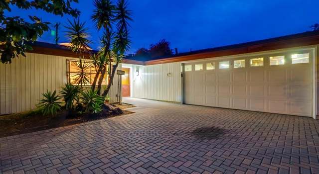 Photo of 5780 Urban Dr, La Mesa, CA 91942
