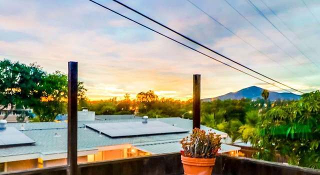 Photo of 5780 Urban Dr, La Mesa, CA 91942