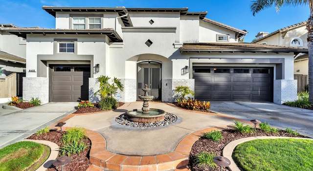 Photo of 6402 Topmast Dr, Carlsbad, CA 92011