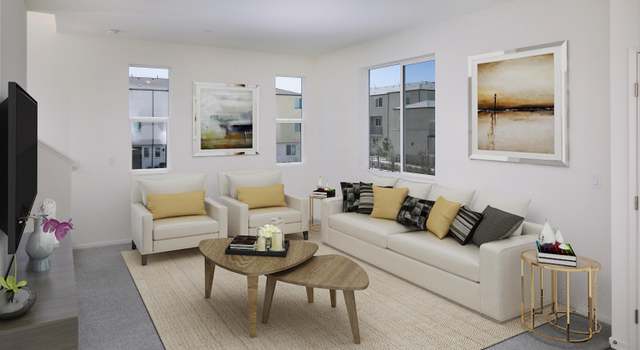 Photo of 5450 Seacliff Pl, San Diego, CA 92154