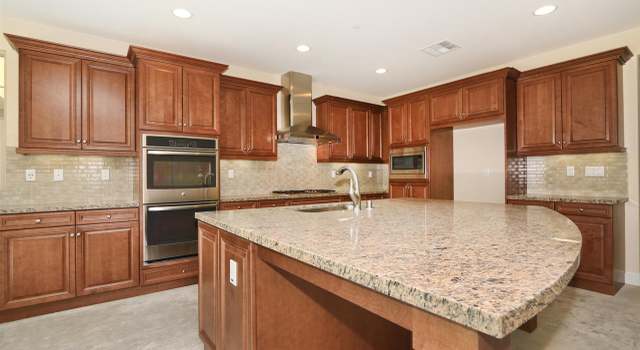Photo of 13946 Baileyana Ln Lot 45, San Diego, CA 92130