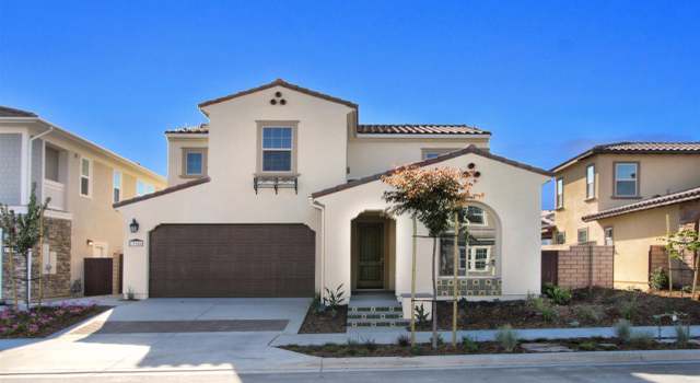 Photo of 13946 Baileyana Ln Lot 45, San Diego, CA 92130