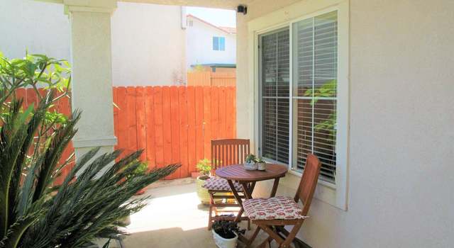 Photo of 4714 Heathbrook Ct, San Diego, CA 92154