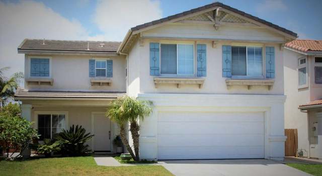 Photo of 4714 Heathbrook Ct, San Diego, CA 92154