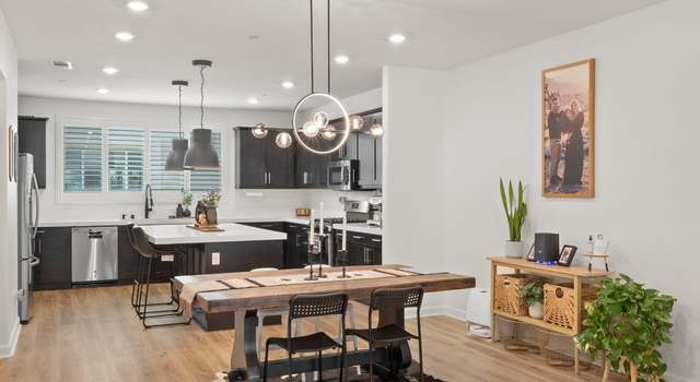 Photo of 3579 Conner Way, Oceanside, CA 92056