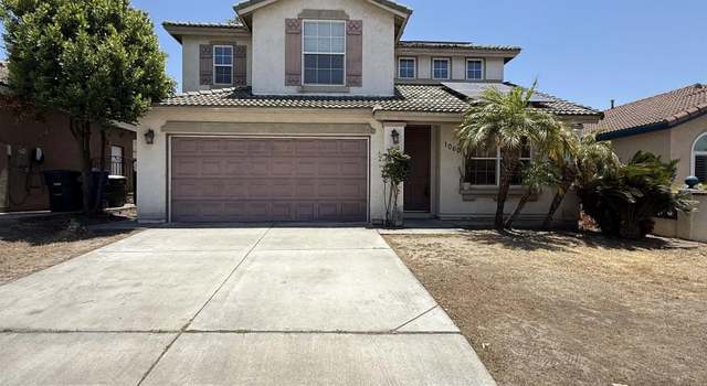 Photo of 1060 Camino Del Sol, Chula Vista, CA 91910