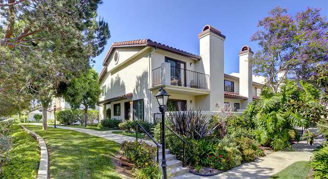Photo of 4145 Porte De Palmas #212, San Diego, CA 92122