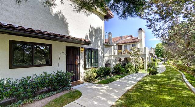 Photo of 4145 Porte De Palmas #212, San Diego, CA 92122