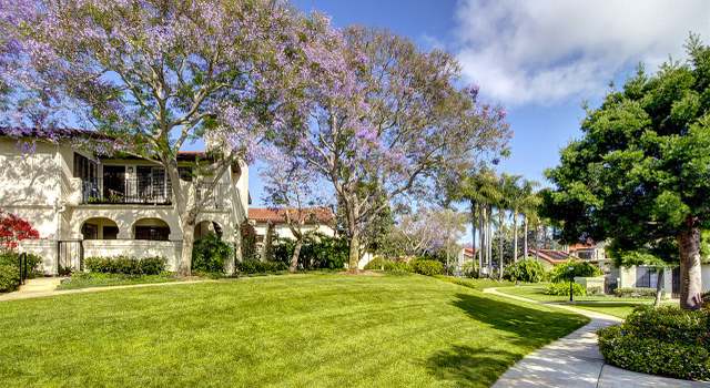 Photo of 4145 Porte De Palmas #212, San Diego, CA 92122