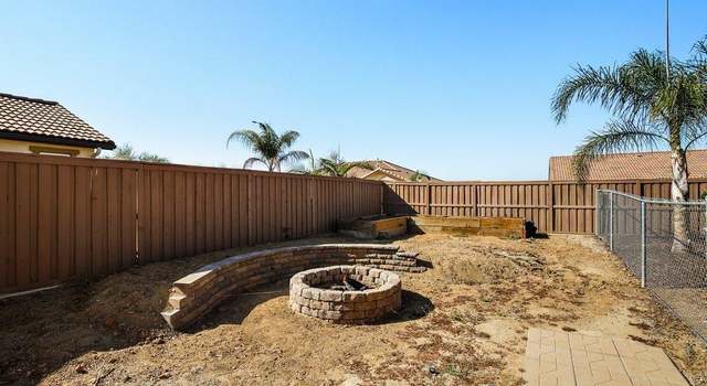 Photo of 275 Tom Mcguinness Jr Cir, Fallbrook, CA 92028