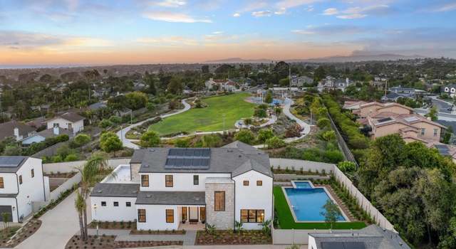 Photo of 2916 Highland Dr, Carlsbad, CA 92008
