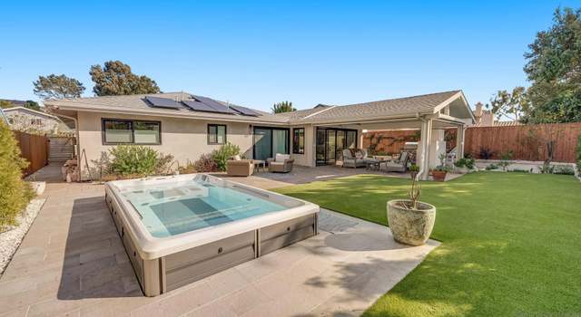 Photo of 14146 Recuerdo Dr, Del Mar, CA 92014