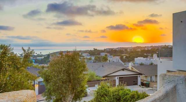 Property at 153 Calle Redondel, San Clemente, CA 92672, 3 beds, 2.5 baths