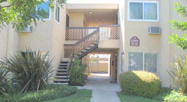 Photo of 12609 Robison #210, Poway, CA 92064