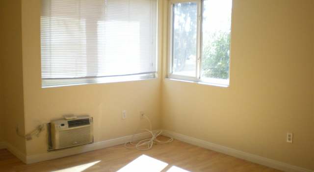 Photo of 12609 Robison #210, Poway, CA 92064