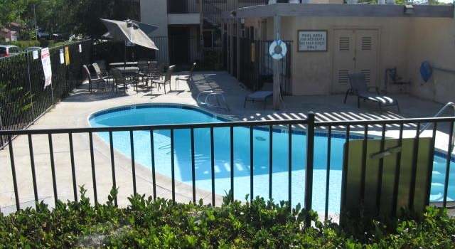 Photo of 12609 Robison #210, Poway, CA 92064