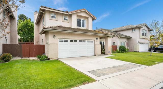 Photo of 4111 Massachusetts Ave #3, La Mesa, CA 91941
