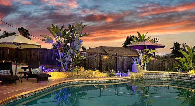 Photo of 10505 Valle Vista Rd, Lakeside, CA 92040