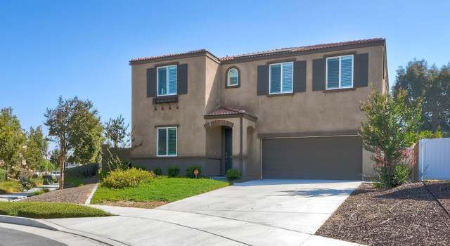 Photo of 31108 Bowery Ct, Menifee, CA 92584
