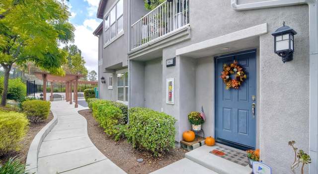 Photo of 1663 Sweet Gum Pl, Chula Vista, CA 91915