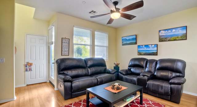 Photo of 1663 Sweet Gum Pl, Chula Vista, CA 91915