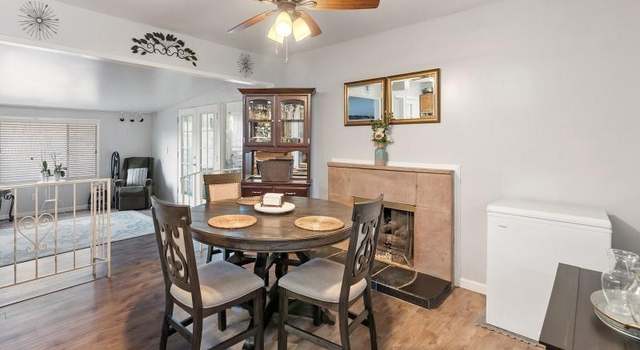 Photo of 1602 Angelus Ave, Lemon Grove, CA 91945