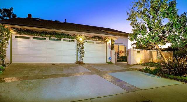 Photo of 2807 Curie Pl, San Diego, CA 92122