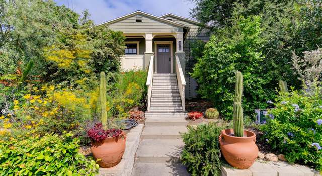 Photo of 4310 Rolando Blvd, San Diego, CA 92115
