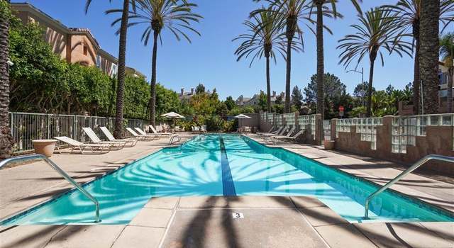 Photo of 12634 Carmel Country Rd #123, San Diego, CA 92130