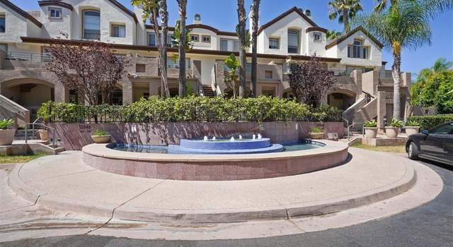 Photo of 12634 Carmel Country Rd #123, San Diego, CA 92130
