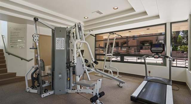 Photo of 12634 Carmel Country Rd #123, San Diego, CA 92130