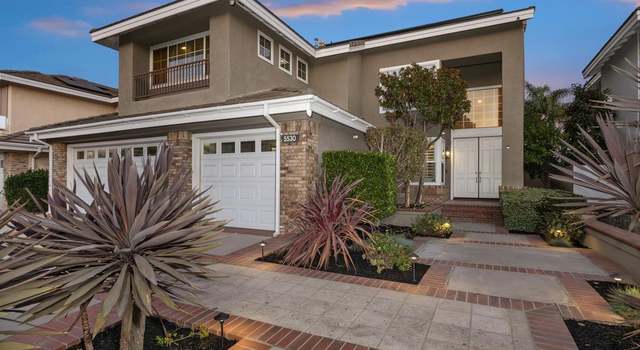 Photo of 5530 Samantha Ave, Lakewood, CA 90712