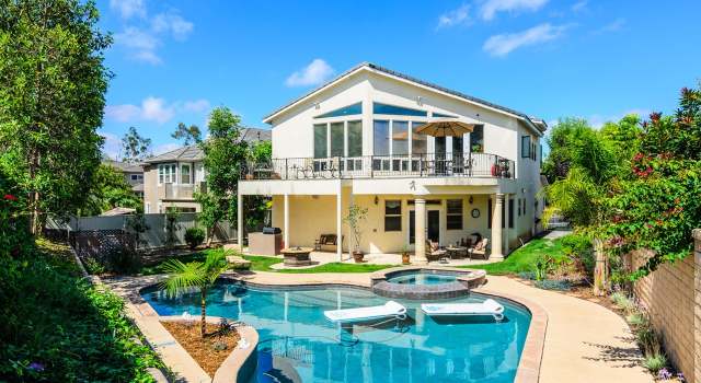 Photo of 10611 Birch Bluff Ave, San Diego, CA 92131