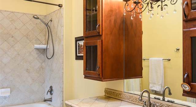 Photo of 10611 Birch Bluff Ave, San Diego, CA 92131