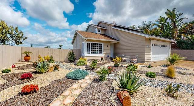 Photo of 4422 Springtime Dr, Oceanside, CA 92056